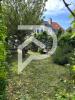 Vente Maison Boulogne-sur-mer 62