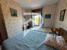 Annonce Vente 5 pièces Maison Boulogne-sur-mer