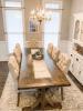 Acheter Maison Longueville 239000 euros