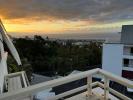 Annonce Location 3 pièces Appartement Saint-denis-chaudron