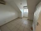 Louer Appartement 64 m2 Saint-denis-chaudron
