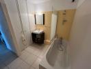 Louer Appartement Saint-denis-chaudron 921 euros