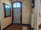 Annonce Vente 5 pices Maison Sauze-vaussais