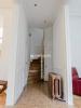 Acheter Maison Lille 399000 euros