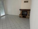 House TORCE-VIVIERS-EN-CHARNIE 