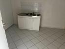 House TORCE-VIVIERS-EN-CHARNIE 