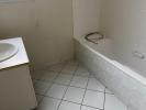 House TORCE-VIVIERS-EN-CHARNIE 
