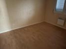 House TORCE-VIVIERS-EN-CHARNIE 