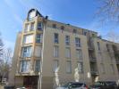 Vente Appartement Mans 72