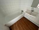 Acheter Appartement Mans Sarthe