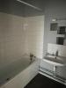 Acheter Appartement Mans Sarthe