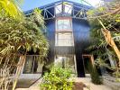 Vente Local commercial Dijon 21