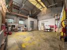 Acheter Local commercial Dijon 375000 euros