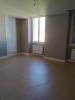 Location Appartement Belabre 36370 31 m2