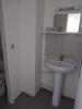Annonce Location Appartement Belabre