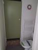 Louer Appartement 31 m2 Belabre