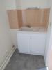 Louer Appartement Belabre Indre