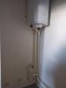 Louer Appartement Belabre 292 euros