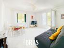 Annonce Vente 2 pièces Appartement Baule-escoublac