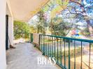 Acheter Appartement 43 m2 Baule-escoublac