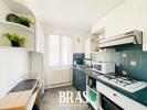 Acheter Appartement Baule-escoublac Loire atlantique