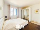 Acheter Appartement Baule-escoublac 251500 euros