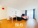 Vente Appartement Saint-herblain 44
