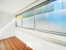 Annonce Vente 5 pièces Appartement Saint-herblain