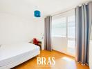 Acheter Appartement Saint-herblain 225750 euros