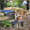 Vente Maison Etampes 91