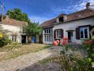 Annonce Vente 5 pièces Maison Etampes