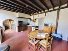 Acheter Maison 110 m2 Etampes
