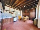 Acheter Maison 110 m2 Sermaises