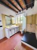 Acheter Maison Sermaises 175000 euros