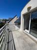 For sale Apartment Langueux 22360 40 m2 2 rooms