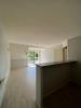 Apartment LANGUEUX 