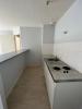 Apartment LANGUEUX 