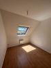 Apartment LANGUEUX 