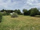 Vente Terrain Camors 56