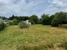Annonce Vente Terrain Camors