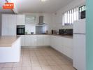 Apartment SAINT-PIERRE 