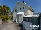 House RAVINE-DES-CABRIS 