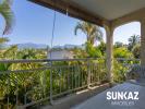 House RAVINE-DES-CABRIS 