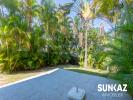 House RAVINE-DES-CABRIS 