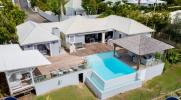 Location Maison Sainte-anne 971