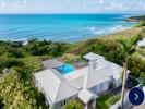 Annonce Location 6 pièces Maison Sainte-anne