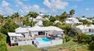 Louer Maison 170 m2 Sainte-anne