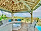 Louer Maison Sainte-anne Guadeloupe