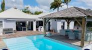 Louer Maison Sainte-anne 500 euros