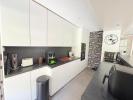 Annonce Vente 3 pièces Appartement Cagnes-sur-mer